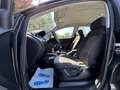 SEAT Altea XL Style TDI/NAVI/AHK/TÜV NEU/ERST 118TKM Grau - thumbnail 14