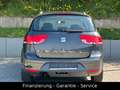 SEAT Altea XL Style TDI/NAVI/AHK/TÜV NEU/ERST 118TKM Grau - thumbnail 6