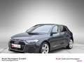 Audi A1 25 TFSI advanced ACC LED virtCo PDC Grau - thumbnail 1