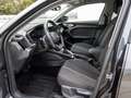 Audi A1 25 TFSI advanced ACC LED virtCo PDC Grau - thumbnail 14