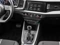 Audi A1 25 TFSI advanced ACC LED virtCo PDC Grau - thumbnail 13