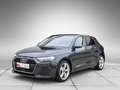 Audi A1 25 TFSI advanced ACC LED virtCo PDC Grau - thumbnail 3