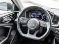 Audi A1 25 TFSI advanced ACC LED virtCo PDC Grau - thumbnail 12