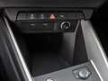 Audi A1 25 TFSI advanced ACC LED virtCo PDC Grau - thumbnail 16