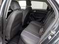 Audi A1 25 TFSI advanced ACC LED virtCo PDC Grau - thumbnail 10