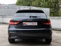 Audi A1 25 TFSI advanced ACC LED virtCo PDC Grau - thumbnail 6