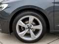 Audi A1 25 TFSI advanced ACC LED virtCo PDC Grau - thumbnail 9