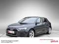 Audi A1 25 TFSI advanced ACC LED virtCo PDC Grau - thumbnail 2
