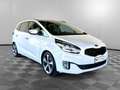 Kia Carens Carens 1.7 CRDi 136 CV Auto Class Blanco - thumbnail 1