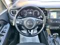 Kia Carens Carens 1.7 CRDi 136 CV Auto Class Blanco - thumbnail 9