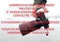 Kia Carens Carens 1.7 CRDi 136 CV Auto Class Weiß - thumbnail 2