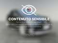 Kia Carens Carens 1.7 CRDi 136 CV Auto Class Weiß - thumbnail 1