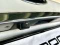Kia Carens Carens 1.7 CRDi 136 CV Auto Class Blanco - thumbnail 6