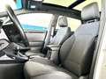 Kia Carens Carens 1.7 CRDi 136 CV Auto Class Blanco - thumbnail 7