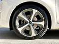 Kia Carens Carens 1.7 CRDi 136 CV Auto Class Blanco - thumbnail 5