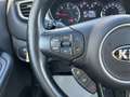 Kia Carens Carens 1.7 CRDi 136 CV Auto Class Blanco - thumbnail 10