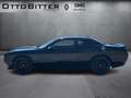 Dodge Challenger R/T 5.7L V8 RT BLACK/PERFORMANCE/VOLL Schwarz - thumbnail 8