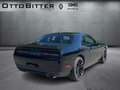 Dodge Challenger R/T 5.7L V8 RT BLACK/PERFORMANCE/VOLL Schwarz - thumbnail 15