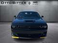 Dodge Challenger R/T 5.7L V8 RT BLACK/PERFORMANCE/VOLL Schwarz - thumbnail 17