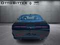 Dodge Challenger R/T 5.7L V8 RT BLACK/PERFORMANCE/VOLL Schwarz - thumbnail 2