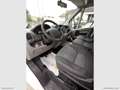 Peugeot Boxer 335 2.2 HDi CASSONE FISSO bijela - thumbnail 11