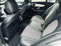 Mercedes-Benz C 200 T MOPF+Automatik+LED+Teilleder+Kamera+Alu+ Grau - thumbnail 23