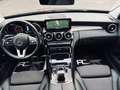 Mercedes-Benz C 200 T MOPF+Automatik+LED+Teilleder+Kamera+Alu+ Grau - thumbnail 17