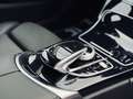 Mercedes-Benz C 200 T MOPF+Automatik+LED+Teilleder+Kamera+Alu+ Grau - thumbnail 20