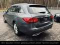 Mercedes-Benz C 200 T MOPF+Automatik+LED+Teilleder+Kamera+Alu+ Grau - thumbnail 6