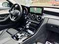 Mercedes-Benz C 200 T MOPF+Automatik+LED+Teilleder+Kamera+Alu+ Grau - thumbnail 16