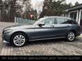 Mercedes-Benz C 200 T MOPF+Automatik+LED+Teilleder+Kamera+Alu+ Grau - thumbnail 4