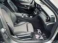 Mercedes-Benz C 200 T MOPF+Automatik+LED+Teilleder+Kamera+Alu+ Grau - thumbnail 22