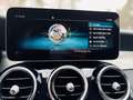 Mercedes-Benz C 200 T MOPF+Automatik+LED+Teilleder+Kamera+Alu+ Grau - thumbnail 15