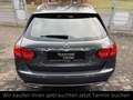 Mercedes-Benz C 200 T MOPF+Automatik+LED+Teilleder+Kamera+Alu+ Grau - thumbnail 7