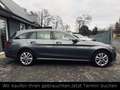 Mercedes-Benz C 200 T MOPF+Automatik+LED+Teilleder+Kamera+Alu+ Grau - thumbnail 5