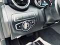Mercedes-Benz C 200 T MOPF+Automatik+LED+Teilleder+Kamera+Alu+ Grau - thumbnail 25