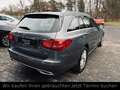 Mercedes-Benz C 200 T MOPF+Automatik+LED+Teilleder+Kamera+Alu+ Grau - thumbnail 8