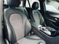 Mercedes-Benz C 200 T MOPF+Automatik+LED+Teilleder+Kamera+Alu+ Grau - thumbnail 21