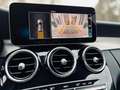 Mercedes-Benz C 200 T MOPF+Automatik+LED+Teilleder+Kamera+Alu+ Grau - thumbnail 14