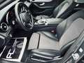 Mercedes-Benz C 200 T MOPF+Automatik+LED+Teilleder+Kamera+Alu+ Grau - thumbnail 9