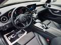 Mercedes-Benz C 200 T MOPF+Automatik+LED+Teilleder+Kamera+Alu+ Grau - thumbnail 10