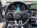Mercedes-Benz C 200 T MOPF+Automatik+LED+Teilleder+Kamera+Alu+ Grau - thumbnail 11