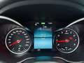 Mercedes-Benz C 200 T MOPF+Automatik+LED+Teilleder+Kamera+Alu+ Grau - thumbnail 12