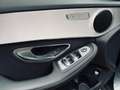 Mercedes-Benz C 200 T MOPF+Automatik+LED+Teilleder+Kamera+Alu+ Grau - thumbnail 18