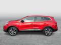 Renault Kadjar 1.6 DCI BOSE ED.PANO 19" LED NAVI KLIMA ALU Rouge - thumbnail 3