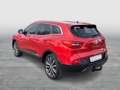 Renault Kadjar 1.6 DCI BOSE ED.PANO 19" LED NAVI KLIMA ALU Rouge - thumbnail 4