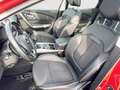 Renault Kadjar 1.6 DCI BOSE ED.PANO 19" LED NAVI KLIMA ALU Rouge - thumbnail 9