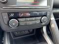 Renault Kadjar 1.6 DCI BOSE ED.PANO 19" LED NAVI KLIMA ALU Rouge - thumbnail 17