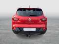 Renault Kadjar 1.6 DCI BOSE ED.PANO 19" LED NAVI KLIMA ALU Rouge - thumbnail 5