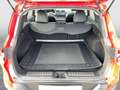 Renault Kadjar 1.6 DCI BOSE ED.PANO 19" LED NAVI KLIMA ALU Rouge - thumbnail 13